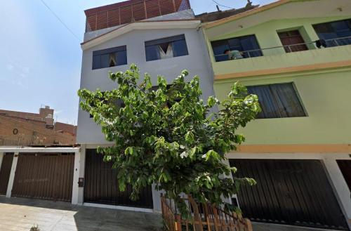 Casa en Venta ubicado en San Martin De Porres