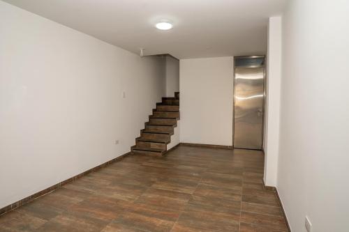 Casa en Venta ubicado en Cercado De Lima a $175,000 Casa en Venta ubicado en Cercado De Lima a $175,000