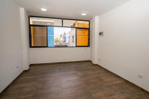 Casa en Venta ubicado en Cercado De Lima Casa en Venta ubicado en Cercado De Lima