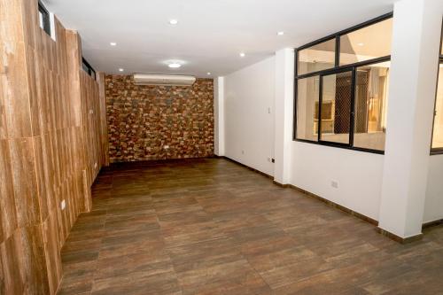 Casa en Venta ubicado en Av Aurelio Garcia Y Garcia Al 1500 Casa en Venta ubicado en Av Aurelio Garcia Y Garcia Al 1500