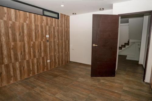 Casa de 3 dormitorios y 2 baños ubicado en Cercado De Lima Casa de 3 dormitorios y 2 baños ubicado en Cercado De Lima