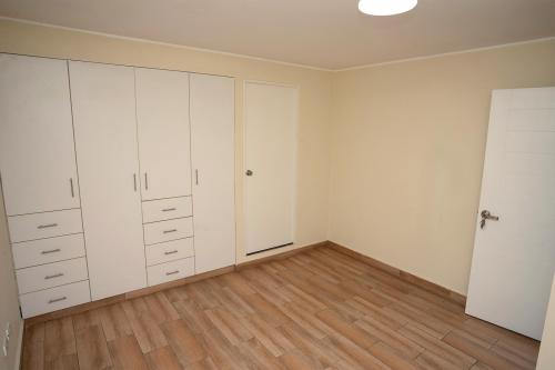 Departamento de 4 dormitorios y 3 baños ubicado en Lince Departamento de 4 dormitorios y 3 baños ubicado en Lince