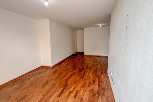Departamento en Venta ubicado en Santiago De Surco a $95,000 Departamento en Venta ubicado en Santiago De Surco a $95,000