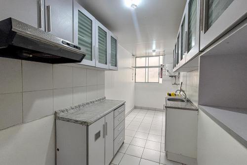 Departamento en Venta ubicado en Santiago De Surco Departamento en Venta ubicado en Santiago De Surco