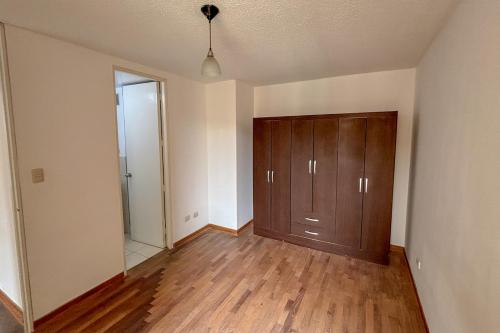 Departamento en Venta ubicado en Av Las Gaviotas Al 2100 Departamento en Venta ubicado en Av Las Gaviotas Al 2100