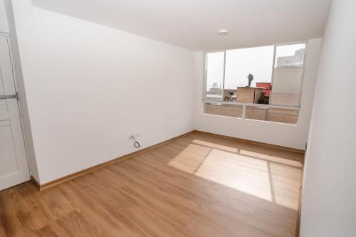 Departamento en Venta ubicado en Av. Costanera Al 100 Departamento en Venta ubicado en Av. Costanera Al 100
