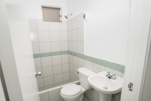 Departamento de 3 dormitorios y 2 baños ubicado en San Miguel Departamento de 3 dormitorios y 2 baños ubicado en San Miguel