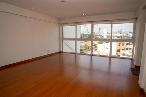 Departamento en Venta ubicado en Calle Poussin Al 100 Departamento en Venta ubicado en Calle Poussin Al 100