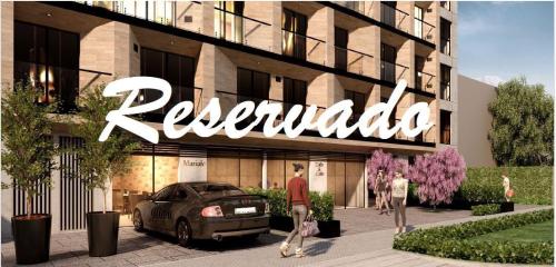 Local comercial en Alquiler ubicado en Barranco a $2,350