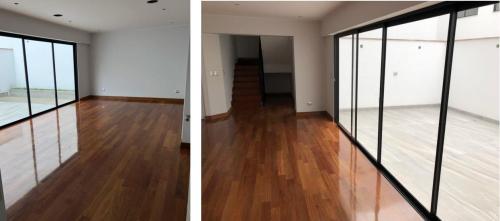 Departamento en Alquiler ubicado en Miraflores a $2,600