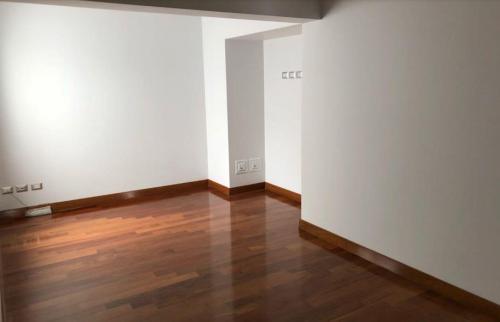 Departamento en Alquiler y permite mascotas