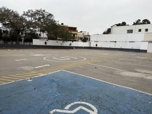 Local comercial en Alquiler ubicado en San Isidro a $6,240 Local comercial en Alquiler ubicado en San Isidro a $6,240