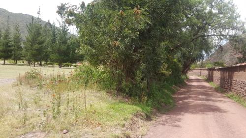 Terreno en Venta ubicado en Ollantaytambo a $1,035,000 Terreno en Venta ubicado en Ollantaytambo a $1,035,000