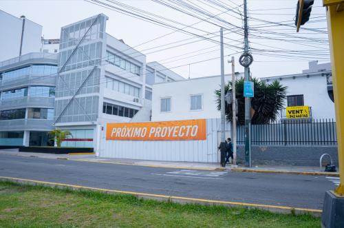 Local comercial en Alquiler ubicado en San Isidro a $5,610