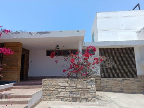 Casa en Venta ubicado en San Bartolo a $1,300,000