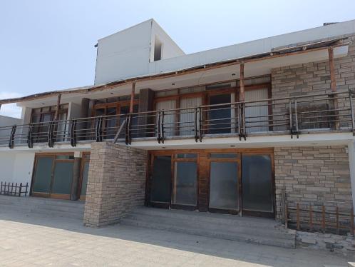 Casa en Venta ubicado en San Bartolo