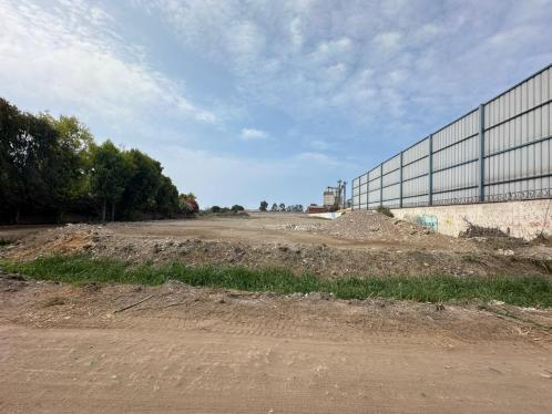 Terreno Industrial en Venta ubicado en Lurin a $2,500,000