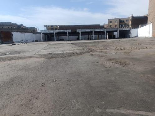 Local comercial en Venta ubicado en Cercado De Lima a $7,520,000