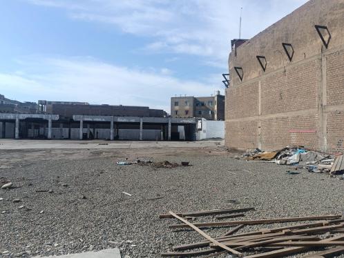 Local comercial en Venta ubicado en Cercado De Lima