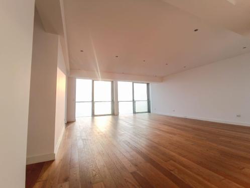 Departamento en Venta ubicado en Miraflores a $1,200,000
