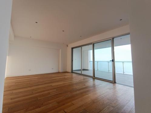 Departamento en Venta ubicado en Miraflores