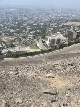 Terreno en Venta ubicado en Santiago De Surco a $1,509,800 Terreno en Venta ubicado en Santiago De Surco a $1,509,800