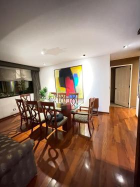 Departamento en Venta y permite mascotas