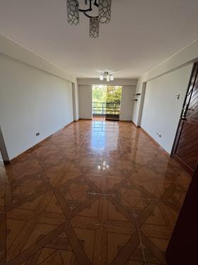 Departamento en Venta ubicado en Chorrillos a $120,000