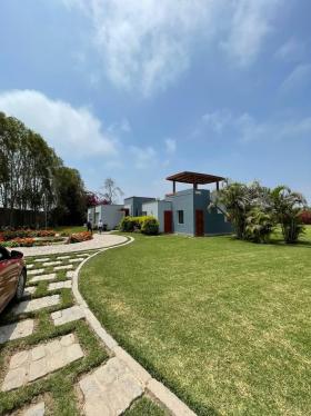 Casa de Campo en Venta ubicado en El Carmen a $400,000