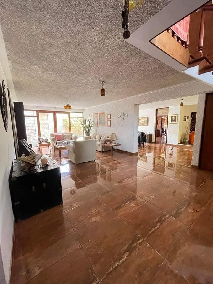 Casa en Venta ubicado en Chincha Alta Casa en Venta ubicado en Chincha Alta