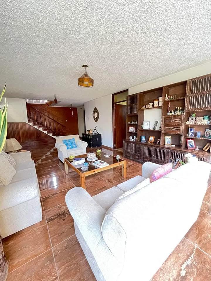 Casa en Venta ubicado en Chincha Alta Casa en Venta ubicado en Chincha Alta