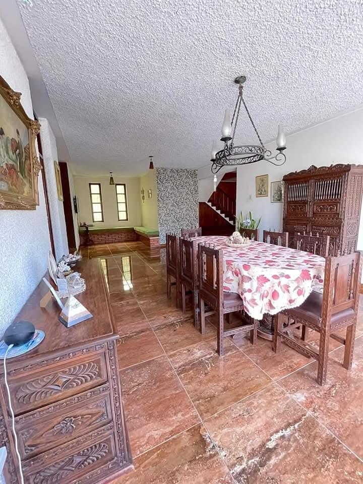 Casa de 4 dormitorios ubicado en Chincha Alta Casa de 4 dormitorios ubicado en Chincha Alta