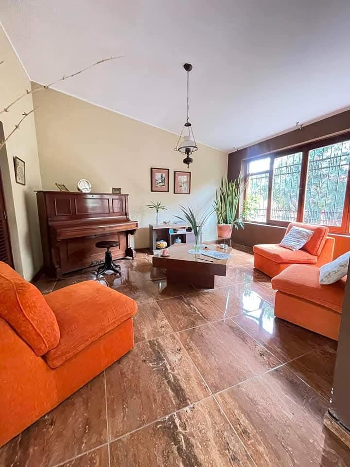 Casa en Venta de 4 dormitorios ubicado en Chincha Alta Casa en Venta de 4 dormitorios ubicado en Chincha Alta
