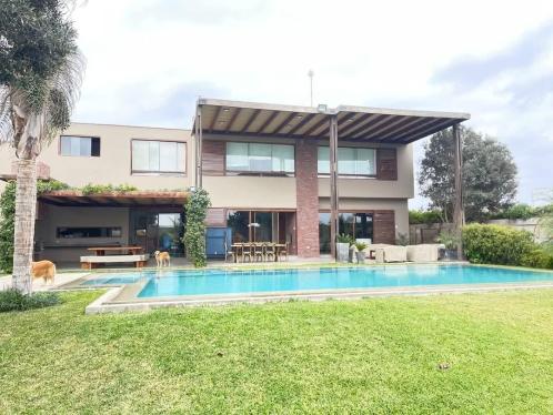 Casa en Venta ubicado en Alto Laran a $650,000