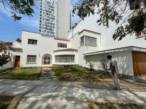 Casa en Venta ubicado en Jesus Maria a $1,350,000