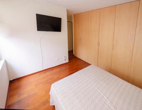 Departamento en Alquiler ubicado en Miraflores a $1,000 Departamento en Alquiler ubicado en Miraflores a $1,000