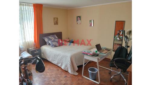Casa en Venta ubicado en San Miguel Casa en Venta ubicado en San Miguel