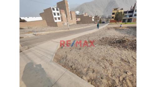 Terreno en Venta ubicado en Terreno en Venta ubicado en