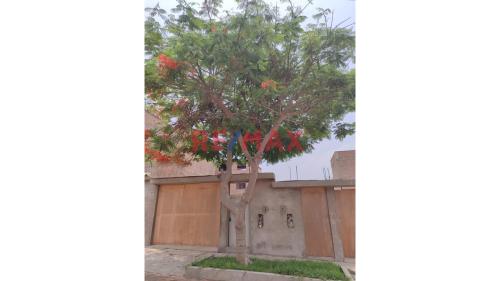 Terreno en Venta ubicado en Lurigancho Terreno en Venta ubicado en Lurigancho
