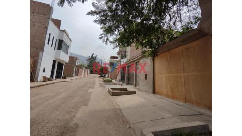 Terreno en Venta ubicado en Terreno en Venta ubicado en