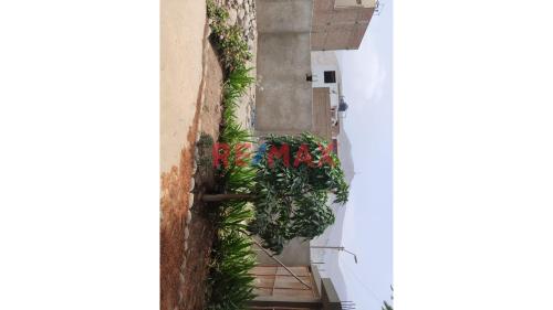 Terreno en Venta ubicado en Terreno en Venta ubicado en