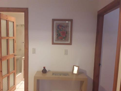 Departamento en Alquiler ubicado en Miraflores Departamento en Alquiler ubicado en Miraflores