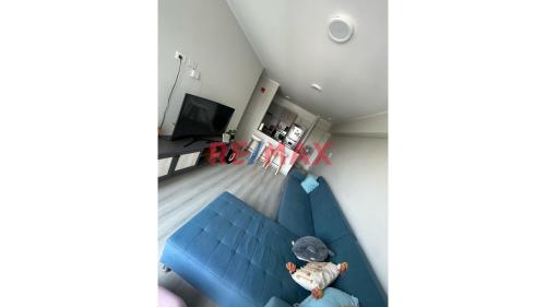 Departamento en Venta ubicado en Cercado De Lima Departamento en Venta ubicado en Cercado De Lima