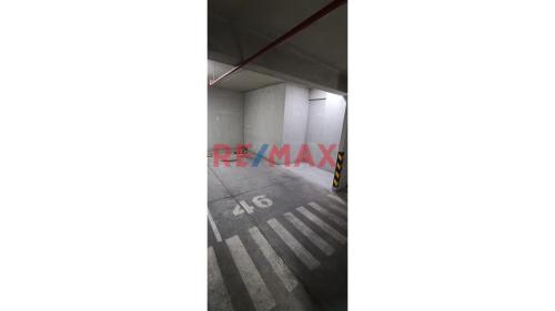 Departamento de 3 dormitorios y 2 baños ubicado en Cercado De Lima Departamento de 3 dormitorios y 2 baños ubicado en Cercado De Lima