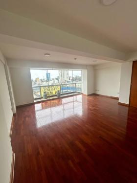 Departamento en Venta y permite mascotas