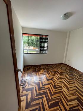 Lavandería Lavandería
