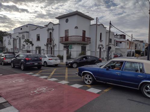 Casa en Venta ubicado en San Isidro a $1,900,000