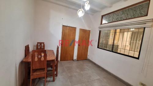 Departamento en Alquiler ubicado en San Juan Bautista Departamento en Alquiler ubicado en San Juan Bautista