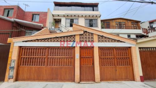 Departamento en Venta ubicado en San Miguel Departamento en Venta ubicado en San Miguel