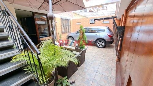 Departamento de 5 dormitorios y 3 baños ubicado en San Miguel Departamento de 5 dormitorios y 3 baños ubicado en San Miguel